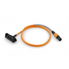 Cable De Conexión Para Adaptador AR Stihl