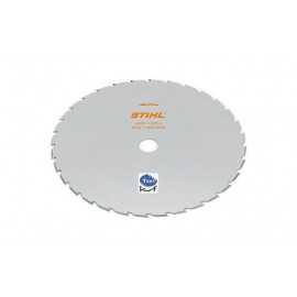 Disco Cortahierbas 250-32 (250 mm) Stihl