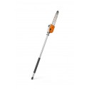 Herramienta Combi Podadora de Altura HT-KM 1/4 PM3 Stihl