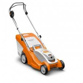 Cortacésped De Batería RMA 339 Stihl