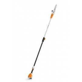 Podadora de Altura Stihl HTA 50.0 1/4" PM3 25 cm Sin Batería Ni Cargador