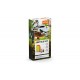 Kit De Mantenimiento Nº41 Stihl