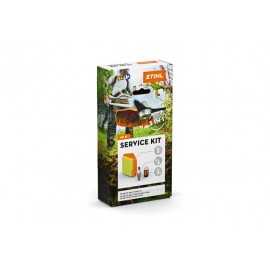 Kit De Mantenimiento Nº 41 Stihl