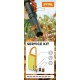 Kit De Mantenimiento Nº39 Stihl