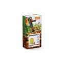 Kit De Mantenimiento Nº40 Stihl