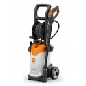 Hidrolimpiadora De Agua Fría Stihl RE 100.0 Plus Control 