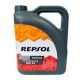 Aceite Repsol Multiusos Extra SAE30 5L
