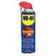 Aceite Multiusos Aerosol WD-40 Doble Accion 500 ML