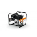 Bomba De Agua Stihl WP 300.0 