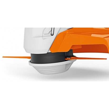 Cabezal De Corte PolyCut 2-2 Stihl