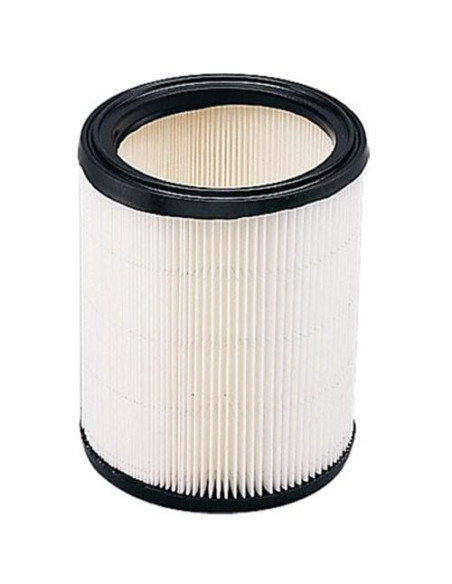 Filtro Para SE 62 / SE 62 E Stihl