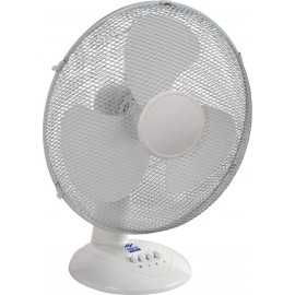 Ventilador Sobremesa 45 W Profer