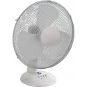 Ventilador Sobremesa 45 W Profer