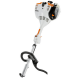 Motor Combi Stihl KM 56 RC-E 