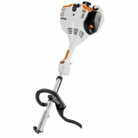 Motor Combi Stihl KM 56 RC-E 