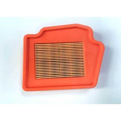 Filtro De Aire Desbrozadora STIHL (FS490 C-EM - FS 561 C-EM)