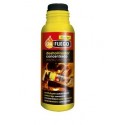 Deshollinador Concentrado 250 ML Flower