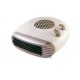 Termoventilador Horizontal 2000W Profer