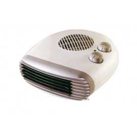 Termoventilador Horizontal 2000W Profer