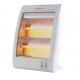 Estufa Cuarzo 800W PH1251 Profer Home