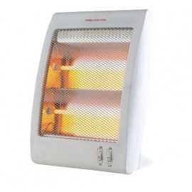 Estufa Cuarzo 800W PH1251 Profer Home