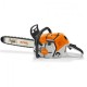 Motosierra De Juguete MS 500i STIHL