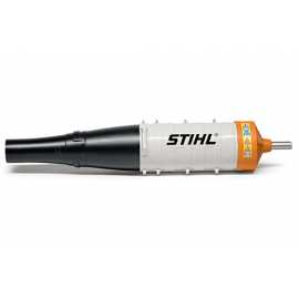 Herramienta Combi Soplador BG-KM Stihl