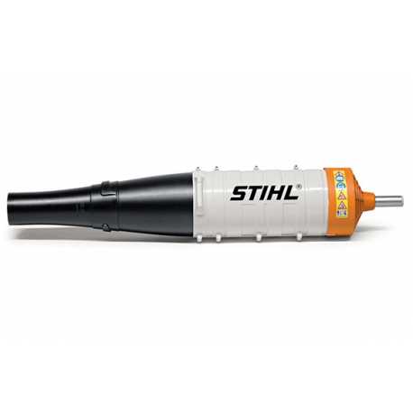 Herramienta Combi Soplador BG-KM Stihl