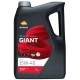 Aceite Lubricante Repsol 15W-40 Giant 7530 (THPD) 5L