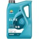 Aceite Repsol Elite Long-Life 50700/50400 5W30 5L