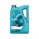 Aceite Repsol Elite 50501 TDI 5W40 5L