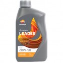 Aceite Repsol Elite Súper 20W50 1L