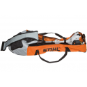 Bolsa De Transporte Para Motores Combi Stihl