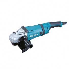 Amoladora GA9030R 230mm 2400W Makita