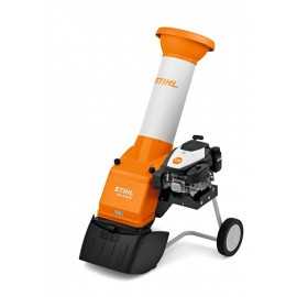 Biotrituradora De Gasolina GH 370 S Stihl