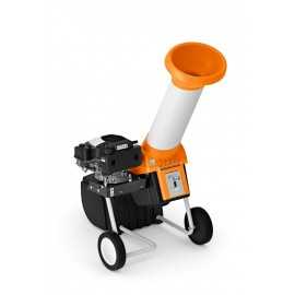 Biotrituradora De Gasolina GH 370 S Stihl