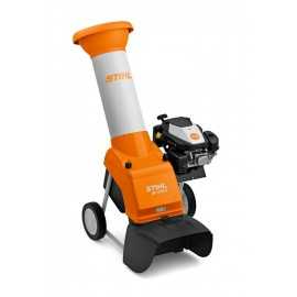 Biotrituradora De Gasolina GH 370.1 S Stihl