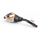 Aspiradora SEA 20 Con Batería Y Cargador Stihl