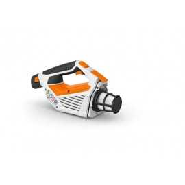 Filtro Para SEA 20 Stihl