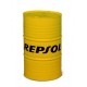 Aceite Repsol Telex E 10W20 185Kg