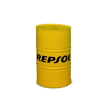 Aceite Repsol Telex E 10W20 185Kg