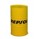 Aceite Repsol Telex W SAE 10W20 ISO VG 32-46 185Kg