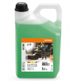 Detergente Para Vehículos CC 100 1 L STIHL 