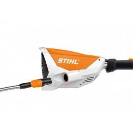 Motor Combi KMA 130 R Stihl