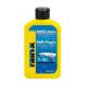 Lavaparabrisas Repele LLuvia 200 ml Krafft