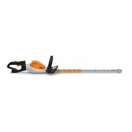 Cortasetos De Batería Stihl HSA 130 R 60 cm