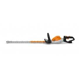 Cortasetos De Batería Stihl HSA 130 R 60 cm