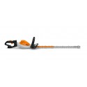 Cortasetos De Batería Stihl HSA 130 R 75 cm