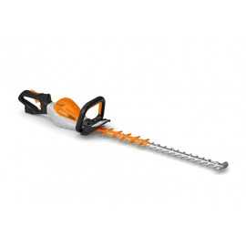 Cortasetos De Batería Stihl HSA 130 R 60 cm