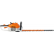 Cortasetos De Gasolina Stihl HS 56 C-E 60 cm